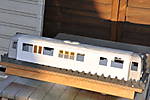 3947NWE_T3_Bausatz_004.JPG