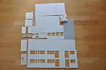 3947NWE_T3_Seitenteile.JPG