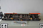 3947Rollwagen_002.JPG