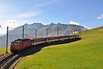 3947Schweiz_Okt_2014_032.JPG