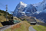 3947Schweiz_Okt_2014_161.JPG