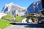 3947Schweiz_Okt_2014_187.JPG