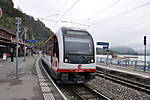 3947Schweiz_Okt_2014_200.JPG