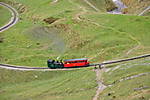 3947Schweiz_Okt_2014_218.JPG