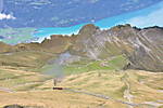 3947Schweiz_Okt_2014_232.JPG