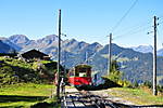 3947Schweiz_Okt_2014_274.JPG