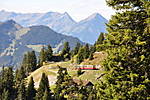 3947Schweiz_Okt_2014_299.JPG