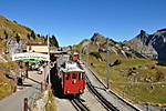 3947Schweiz_Okt_2014_315.JPG