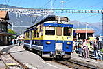 3947Schweiz_Okt_2014_318.JPG