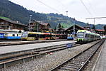 3947Schweiz_Okt_2014_352.JPG