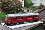 3947T3_Ende_001.JPG