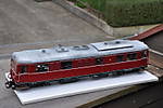 3947T3_Ende_002.JPG