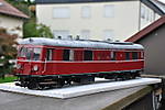 3947T3_Ende_003.JPG