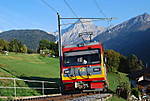 3947TPC-BVB_Beh_4-8_92_b_Les_Plosses_Ri_Bex_30_09_09.JPG
