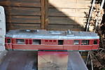 3947T_3_Lackierung_001.JPG