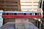 3947T_3_Lackierung_002.JPG