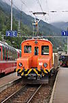 3947Urlaub_-_Sept_2010_379.JPG