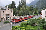 3947Urlaub_-_Sept_2010_385.JPG