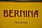 3947Urlaub_-_Sept_2010_411.JPG