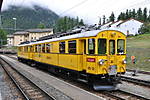 3947Urlaub_-_Sept_2010_412.JPG