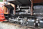 3947Urlaub_-_Sept_2010_430.JPG