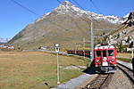 3947Urlaub_-_Sept_2010_519.JPG