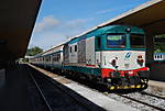 3947Urlaub_09_13_-09-01_10_169.JPG
