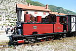 3947Urlaub_09_13_-09-01_10_729.JPG