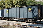 3947Urlaub_09_13_-09-01_10_771.JPG