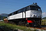 3947Urlaub_09_13_-09-01_10_813.JPG
