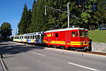 3947Urlaub_09_13_09_-01_10_066.JPG