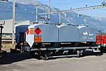 3947Urlaub_09_13_09_-01_10_076.JPG