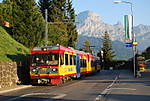 3947Urlaub_09_13_09_-01_10_139.JPG