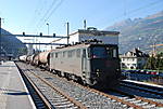 3947Urlaub_09_13_09_-01_10_237.JPG