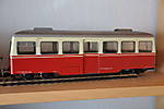 3947Verkauf_001.JPG