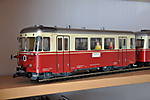 3947Verkauf_002.JPG