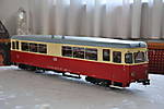 3947Verkauf_006.JPG