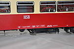 3947Verkauf_009.JPG