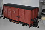 3947ebay1114_004.JPG