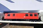 3947ebay151011_014.JPG