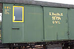 606Schiebet_r_bayr_Gep_ckwagen.jpg