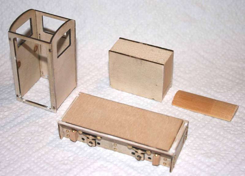 Betty-Rohbau1