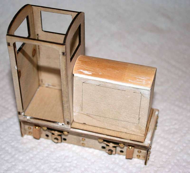Betty-Rohbau2