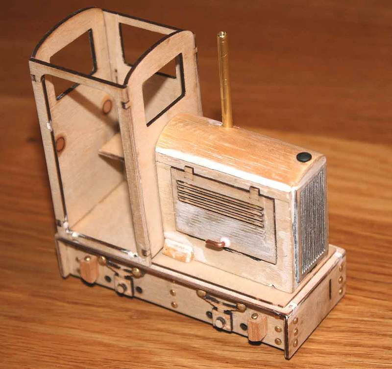 Betty-Rohbau3
