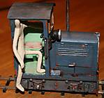 2696Betty-Jean-Jacques1.jpg