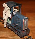 2696Betty-Jean-Jacques2.jpg
