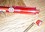 2696Betty-Lampe1.jpg