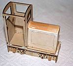 2696Betty-Rohbau2.jpg
