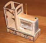 2696Betty-Rohbau3.jpg