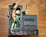 2696Jean-Jacques2.jpg